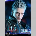 Prime 1 Studio 1/6 Vergil Bonus - Devil May Cry V