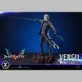 Prime 1 Studio 1/6 Vergil Bonus - Devil May Cry V