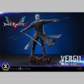 Prime 1 Studio 1/6 Vergil Bonus - Devil May Cry V