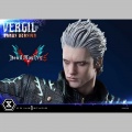 Prime 1 Studio 1/6 Vergil Bonus - Devil May Cry V