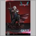 Prime 1 Studio 1/6 Dante - Devil May Cry V