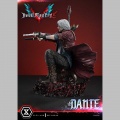 Prime 1 Studio 1/6 Dante - Devil May Cry V
