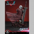 Prime 1 Studio 1/6 Dante - Devil May Cry V