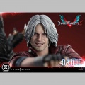 Prime 1 Studio 1/6 Dante - Devil May Cry V