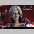 Prime 1 Studio 1/6 Dante - Devil May Cry V
