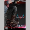Prime 1 Studio 1/6 Dante - Devil May Cry V