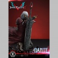 Prime 1 Studio 1/6 Dante - Devil May Cry V