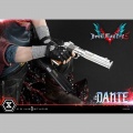 Prime 1 Studio 1/6 Dante - Devil May Cry V