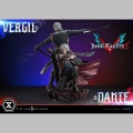 Prime 1 Studio 1/6 Dante - Devil May Cry V
