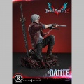 Prime 1 Studio 1/6 Dante - Devil May Cry V