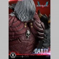 Prime 1 Studio 1/6 Dante - Devil May Cry V