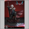Prime 1 Studio 1/6 Dante Bonus - Devil May Cry V