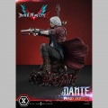 Prime 1 Studio 1/6 Dante Bonus - Devil May Cry V