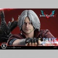 Prime 1 Studio 1/6 Dante Bonus - Devil May Cry V