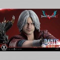 Prime 1 Studio 1/6 Dante Bonus - Devil May Cry V