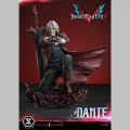 Prime 1 Studio 1/6 Dante Bonus - Devil May Cry V