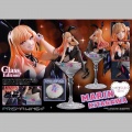Prime 1 Studio Marin Kitagawa Glass Edition - My Dress-Up Darling
