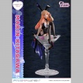 Prime 1 Studio Marin Kitagawa Glass Edition - My Dress-Up Darling