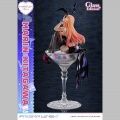 Prime 1 Studio Marin Kitagawa Glass Edition - My Dress-Up Darling