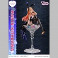 Prime 1 Studio Marin Kitagawa Glass Edition - My Dress-Up Darling