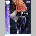 Prime 1 Studio Marin Kitagawa Glass Edition - My Dress-Up Darling
