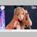 Prime 1 Studio Marin Kitagawa Glass Edition - My Dress-Up Darling