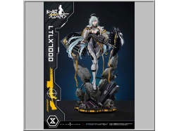 Prime 1 Studio 1/4 LTLX7000 - Girls´ Frontline