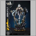 Prime 1 Studio 1/4 LTLX7000 - Girls´ Frontline
