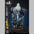 Prime 1 Studio 1/4 LTLX7000 - Girls´ Frontline