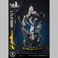 Prime 1 Studio 1/4 LTLX7000 - Girls´ Frontline