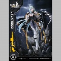 Prime 1 Studio 1/4 LTLX7000 - Girls´ Frontline