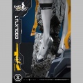 Prime 1 Studio 1/4 LTLX7000 - Girls´ Frontline
