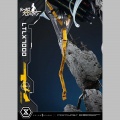 Prime 1 Studio 1/4 LTLX7000 - Girls´ Frontline