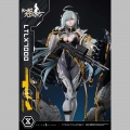 Prime 1 Studio 1/4 LTLX7000 - Girls´ Frontline