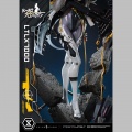 Prime 1 Studio 1/4 LTLX7000 - Girls´ Frontline