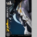 Prime 1 Studio 1/4 LTLX7000 - Girls´ Frontline