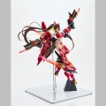 Akane Hintasu Antenna Shop Limited Edition - Original Character (Vertex)