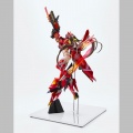 Akane Hintasu Antenna Shop Limited Edition - Original Character (Vertex)