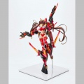 Akane Hintasu Antenna Shop Limited Edition - Original Character (Vertex)