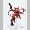 Akane Hintasu Antenna Shop Limited Edition - Original Character (Vertex)