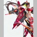 Akane Hintasu Antenna Shop Limited Edition - Original Character (Vertex)
