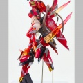 Akane Hintasu Antenna Shop Limited Edition - Original Character (Vertex)