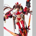Akane Hintasu Antenna Shop Limited Edition - Original Character (Vertex)