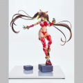 Akane Hintasu Antenna Shop Limited Edition - Original Character (Vertex)