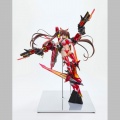 Akane Hintasu Antenna Shop Limited Edition - Original Character (Vertex)