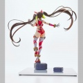 Akane Hintasu Antenna Shop Limited Edition - Original Character (Vertex)
