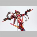 Akane Hintasu Antenna Shop Limited Edition - Original Character (Vertex)