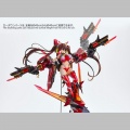 Akane Hintasu Antenna Shop Limited Edition - Original Character (Vertex)
