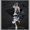 Albedo: Wing Ver. - Overlord IV (Kadokawa)