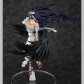 Albedo: Wing Ver. - Overlord IV (Kadokawa)